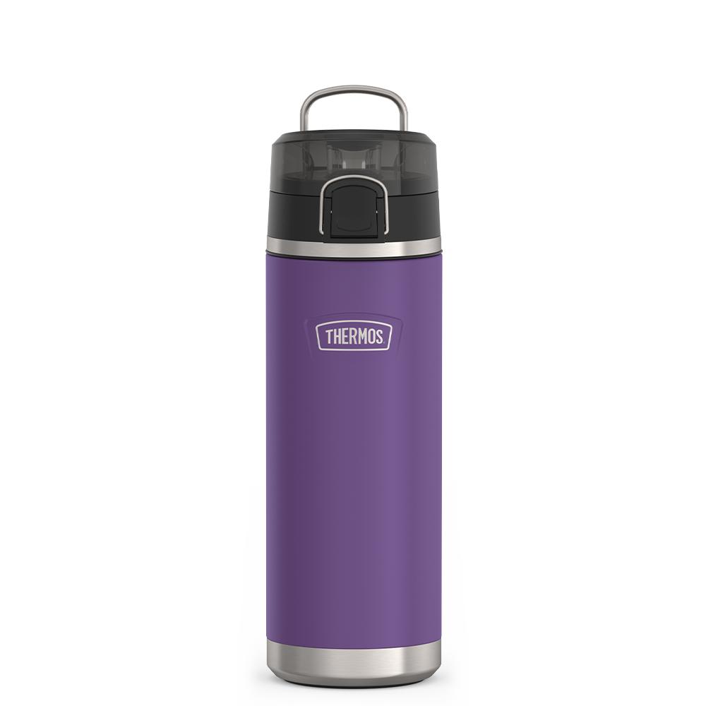 #color_purple