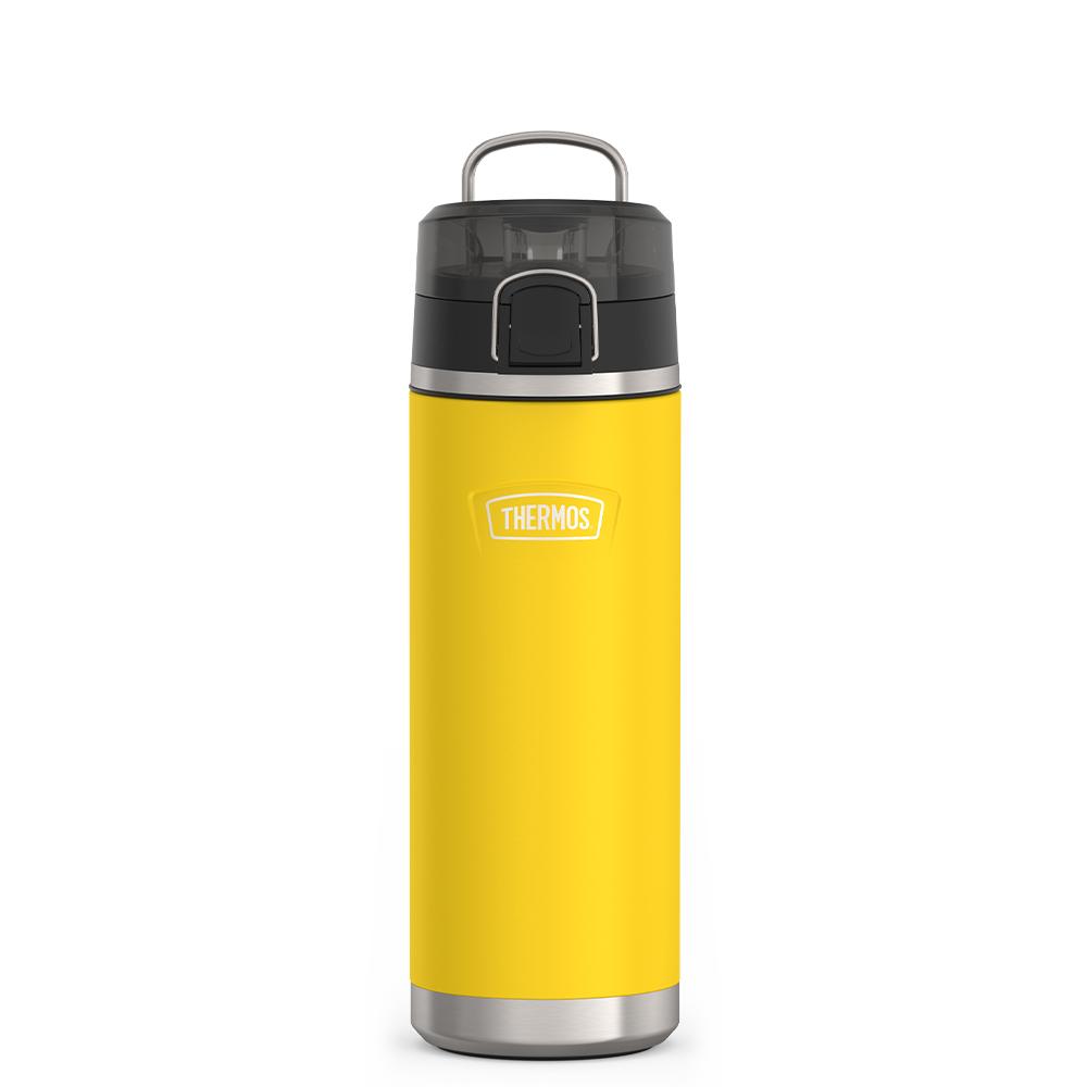 #color_yellow