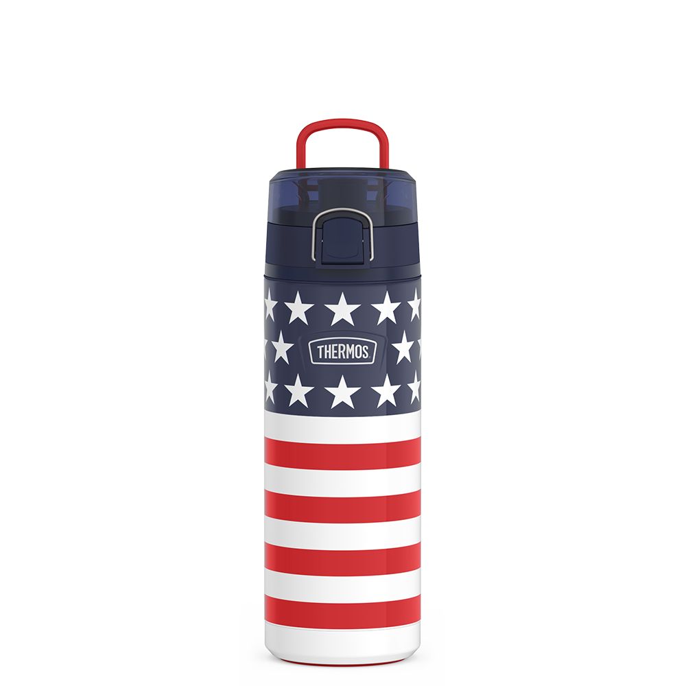 #color_american-flag