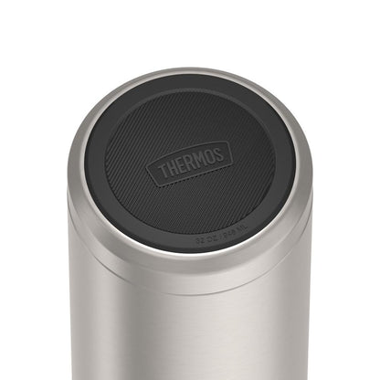 Thermos 32oz Icon Water Bottle With Screw Top Glacier