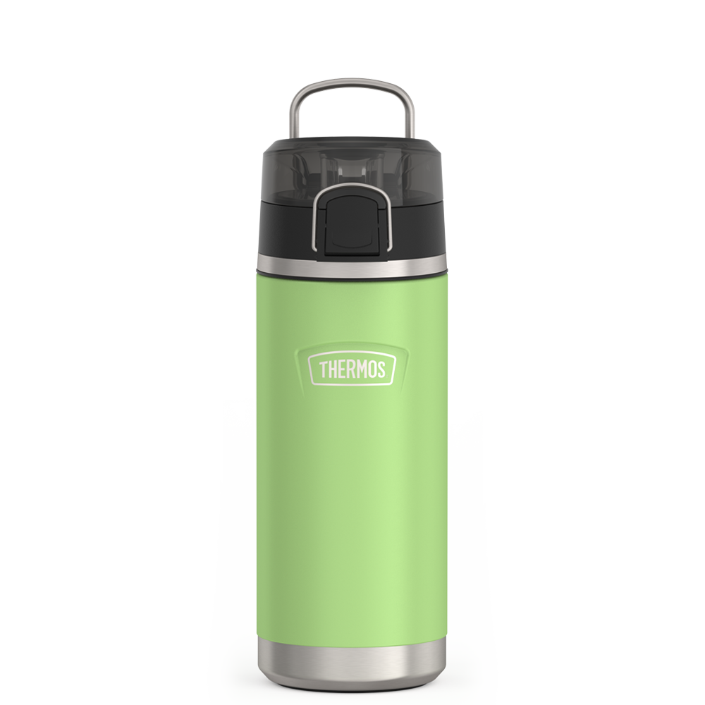 #color_lime