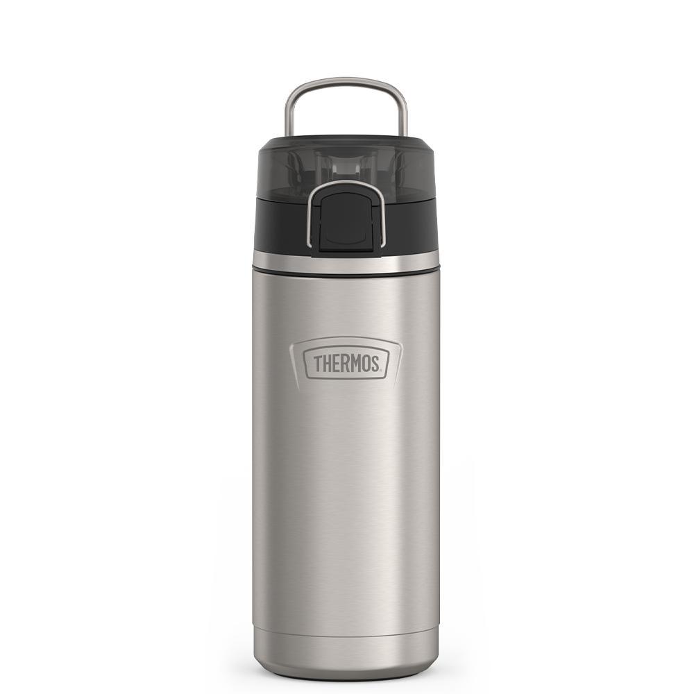 #color_matte-stainless-steel