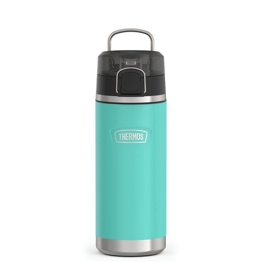 #color_seafoam