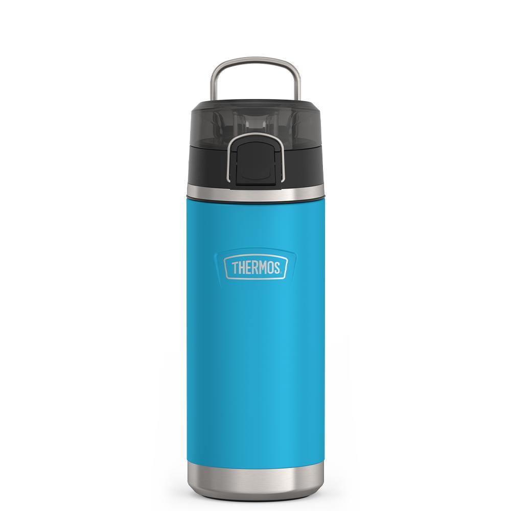 #color_teal