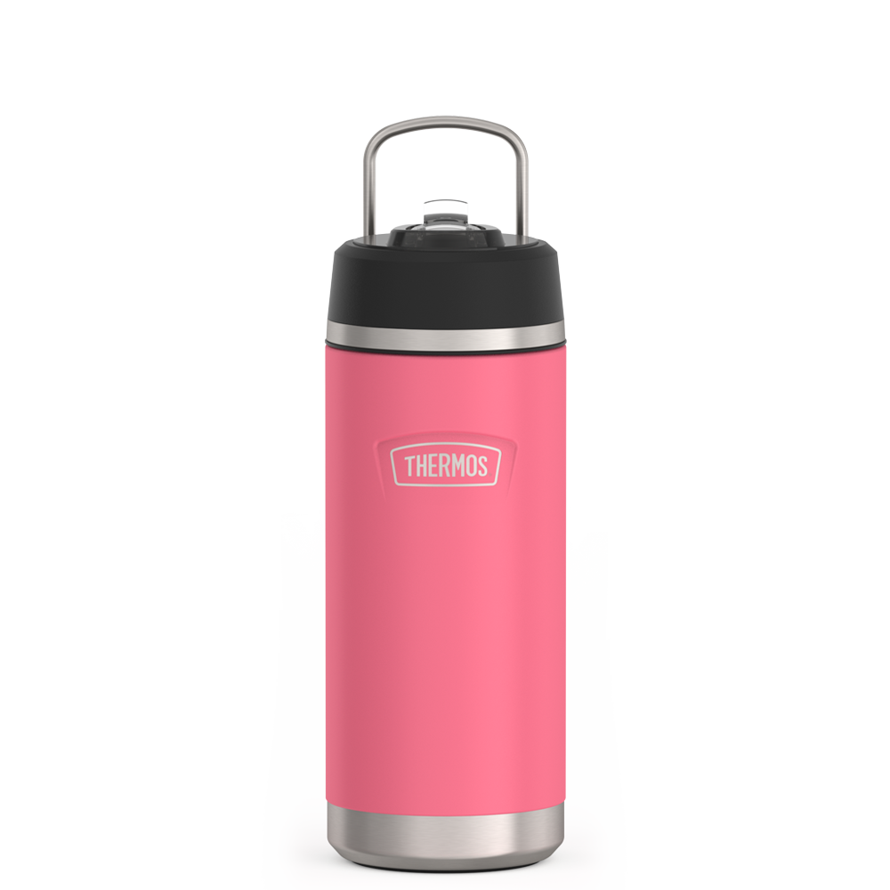 #color_hot-pink