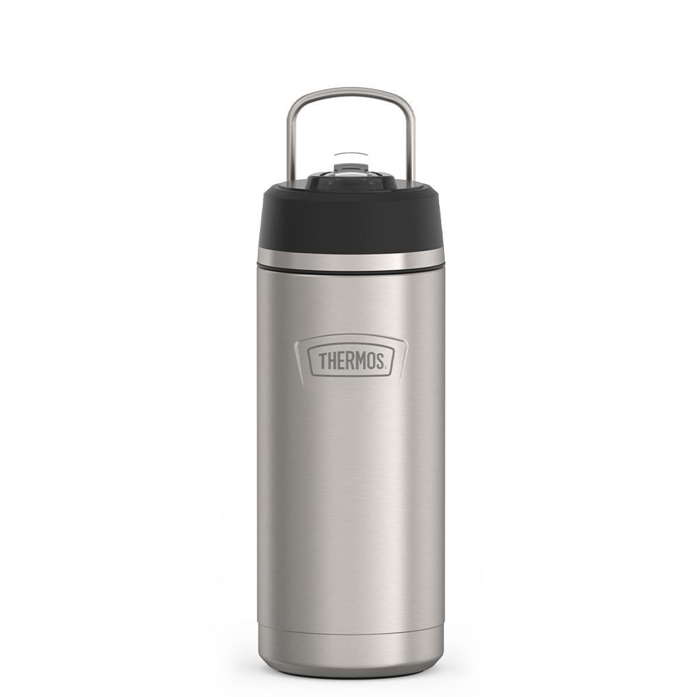 #color_matte-stainless-steel