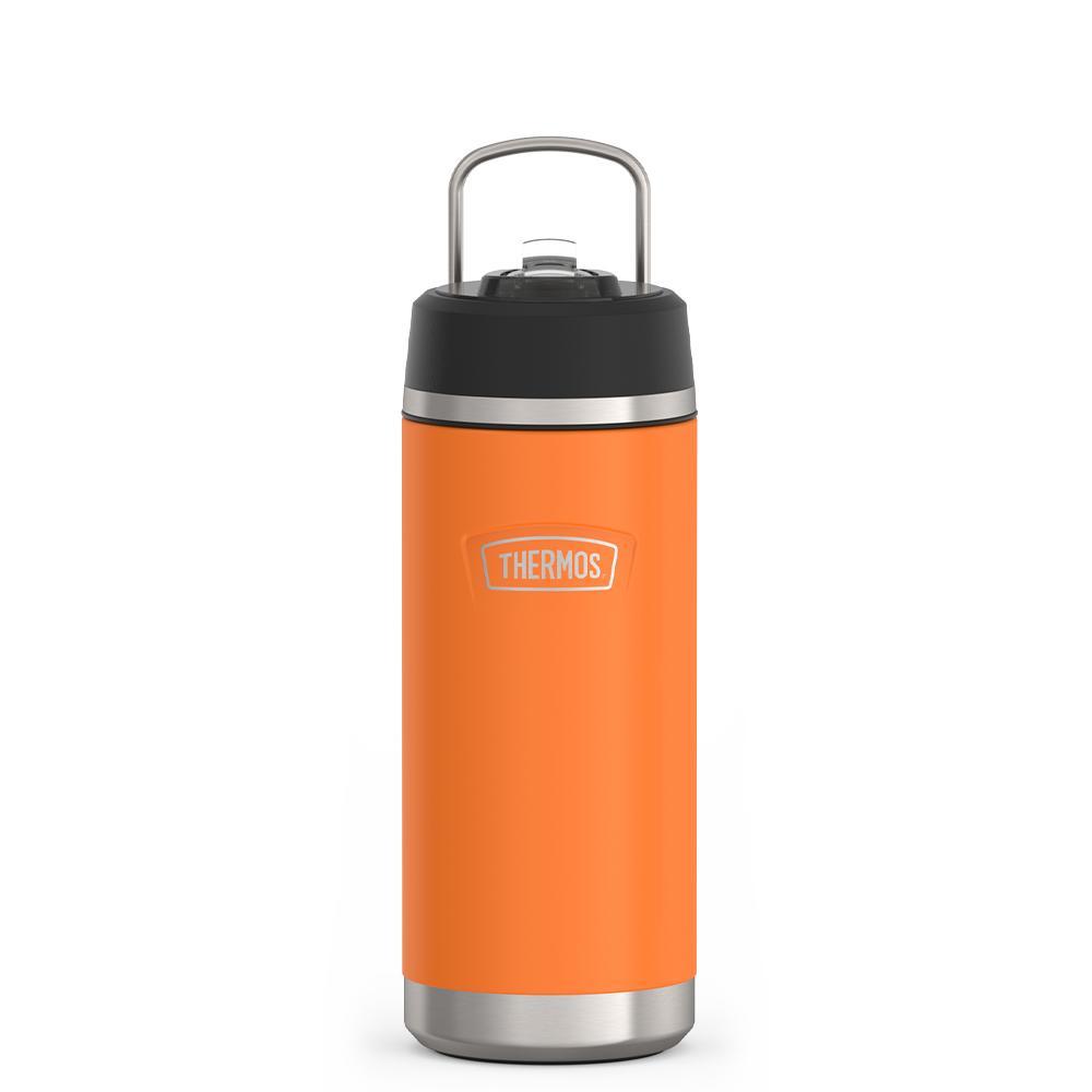 #color_orange