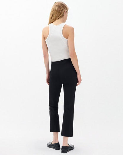 Rag & Bone Irina Kick Flare Pants