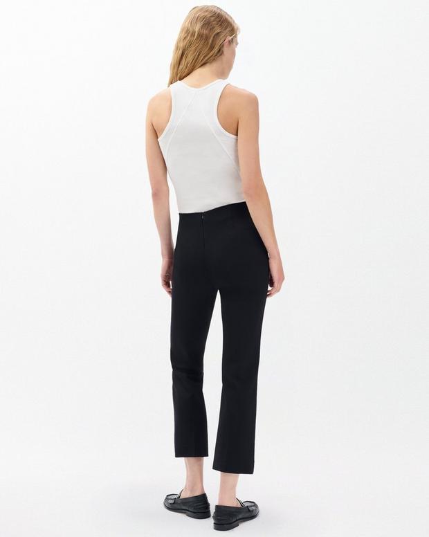 Rag & Bone Irina Kick Flare Pants