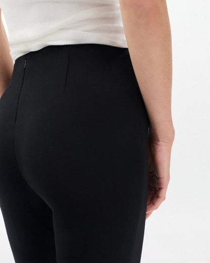 Rag & Bone Irina Kick Flare Pants