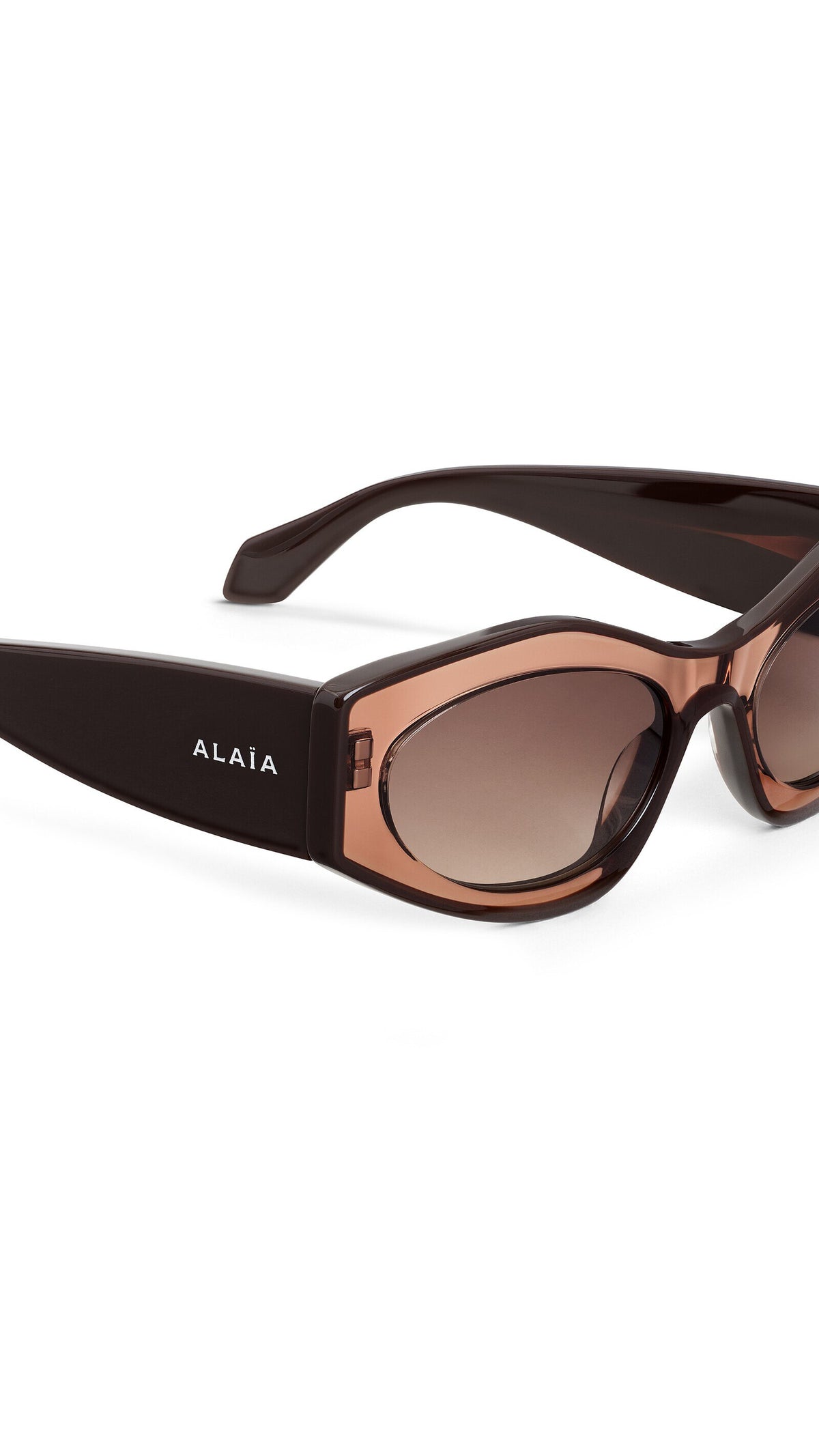 #color_transparent-brown