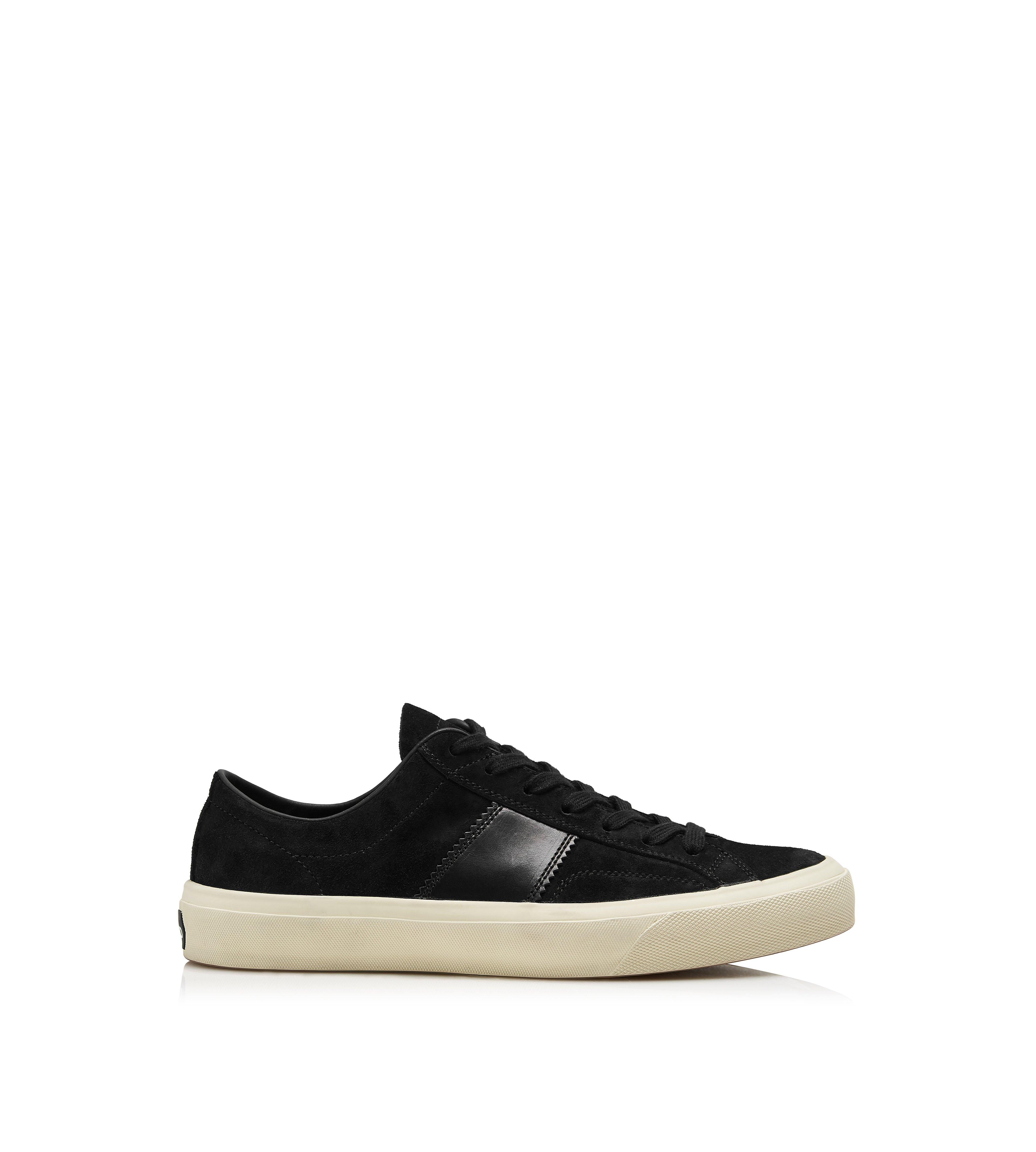 #color_black-cream