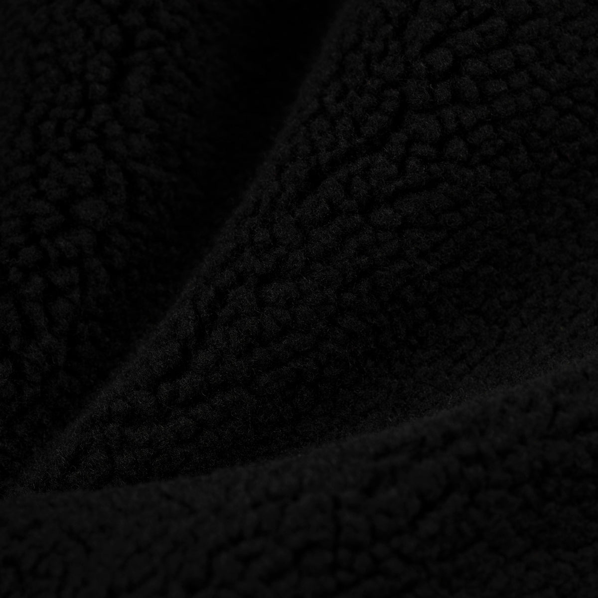 Sp5der Teddy Fleece PANT