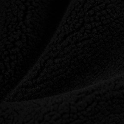 Sp5der Teddy Fleece PANT
