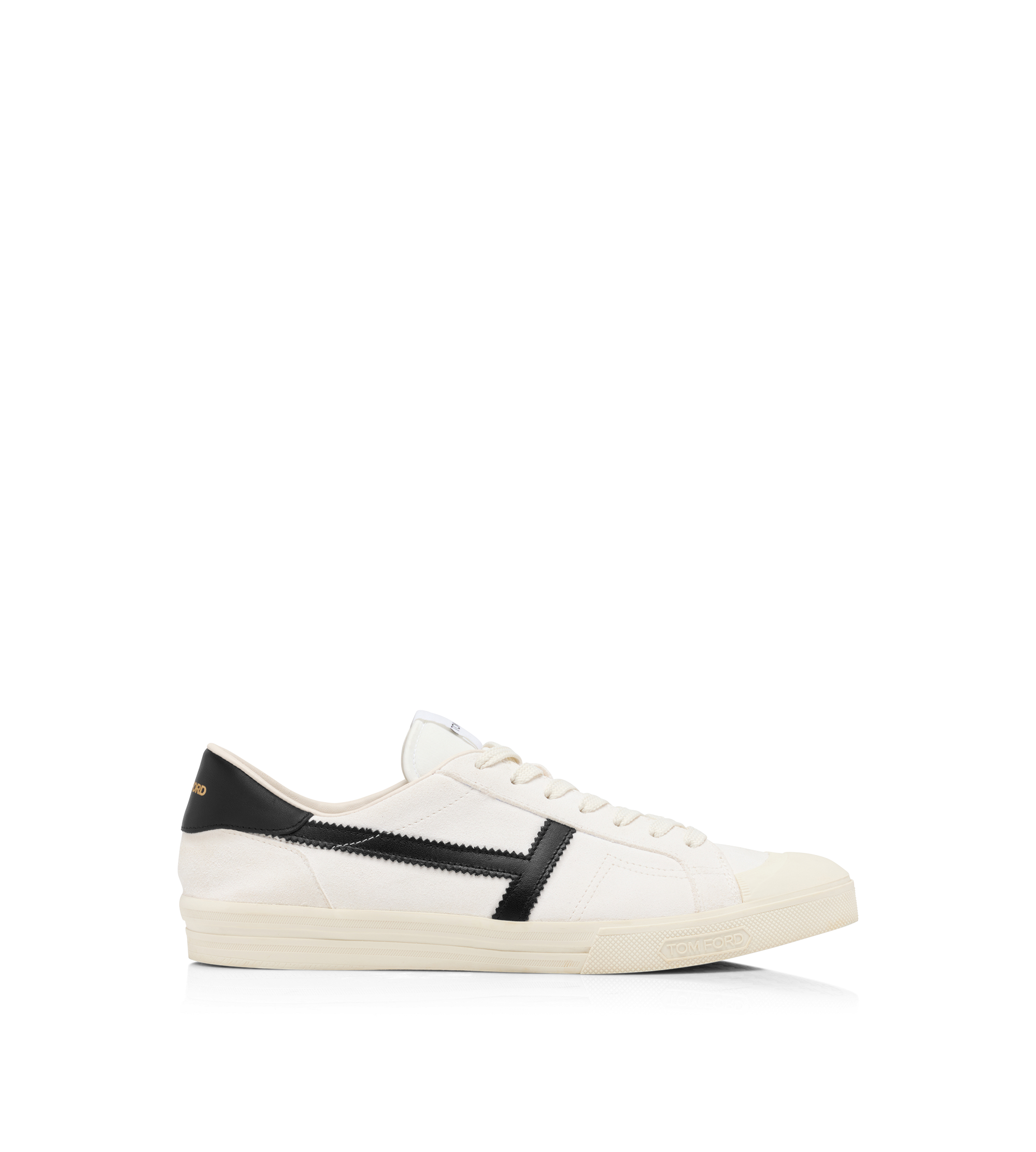 #color_optical-white-black-ivory