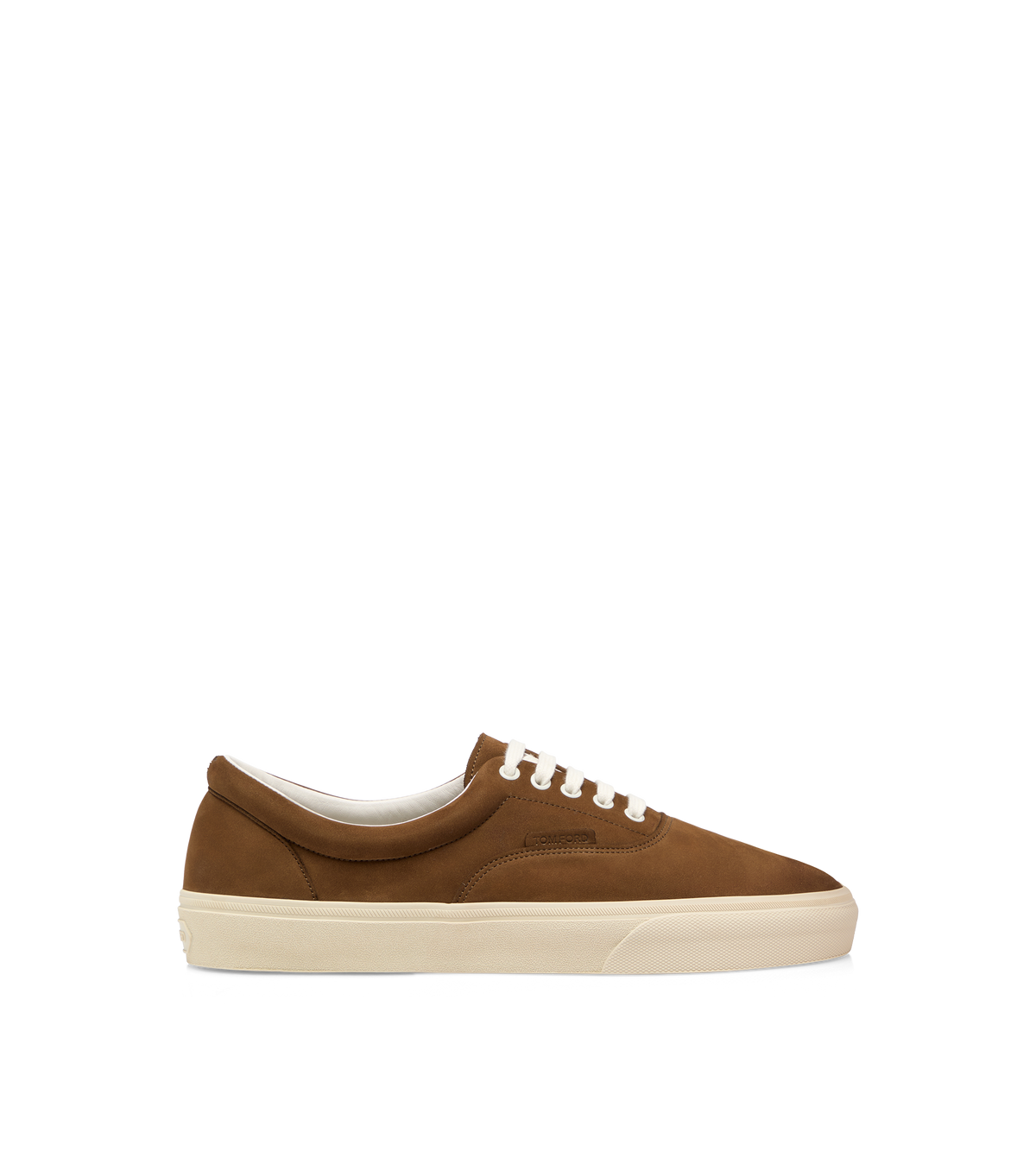 #color_olive-brown-cream