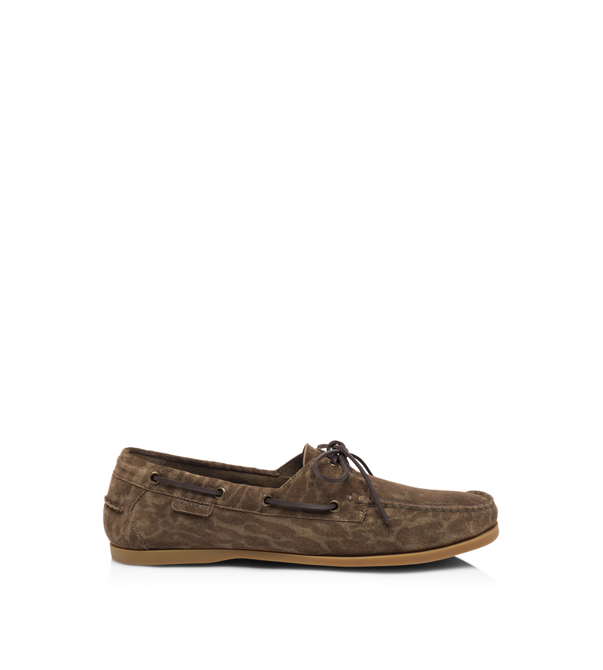 #color_brown-khaki