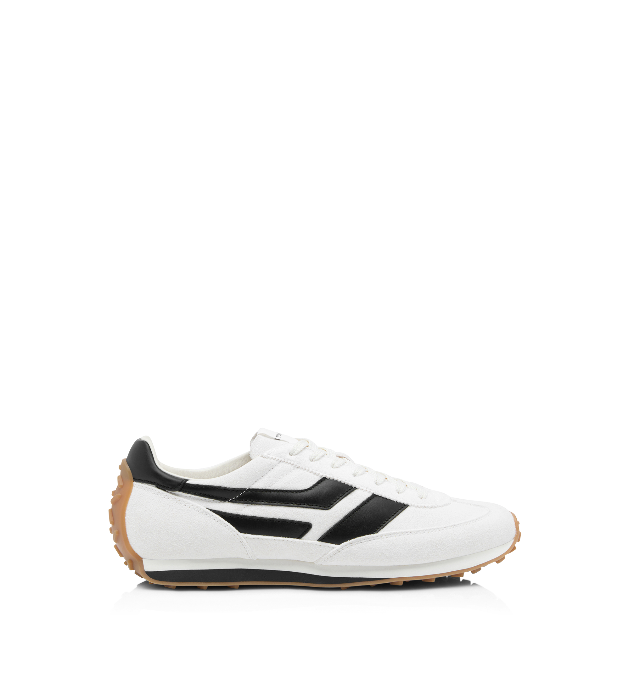 #color_optical-white-black-amber