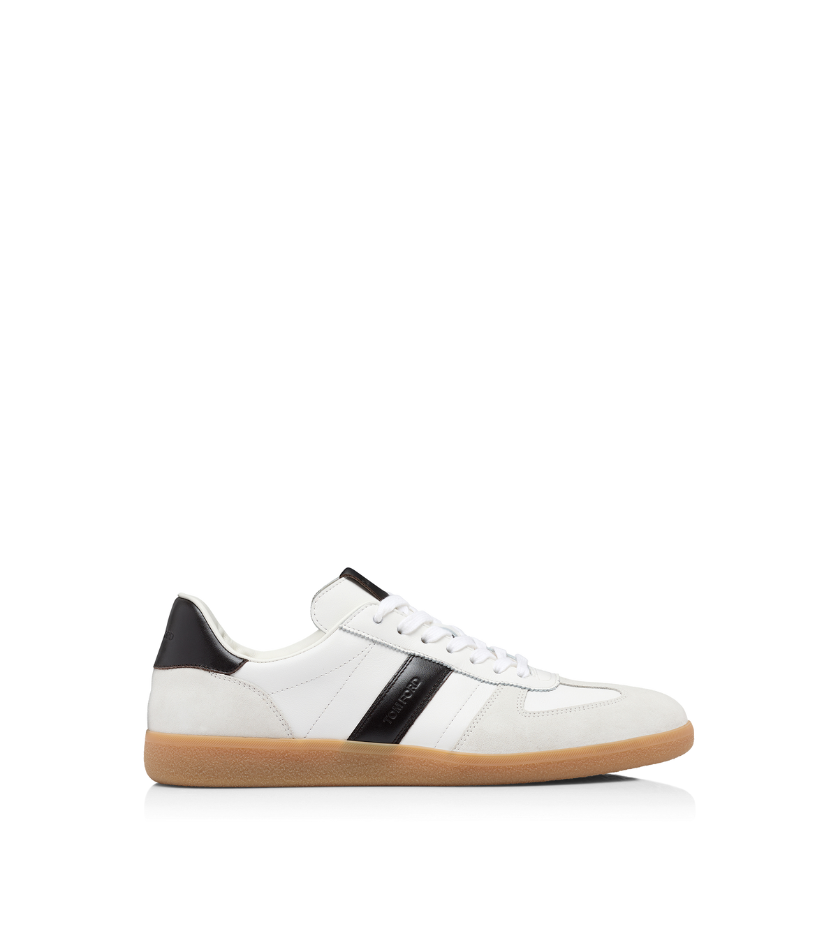 #color_optical-white-white-amber
