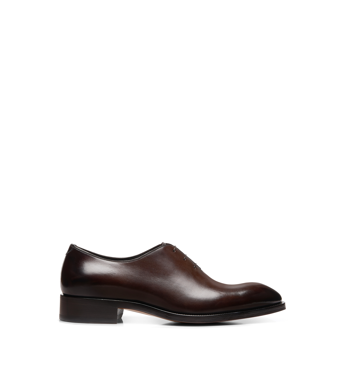 #color_brown