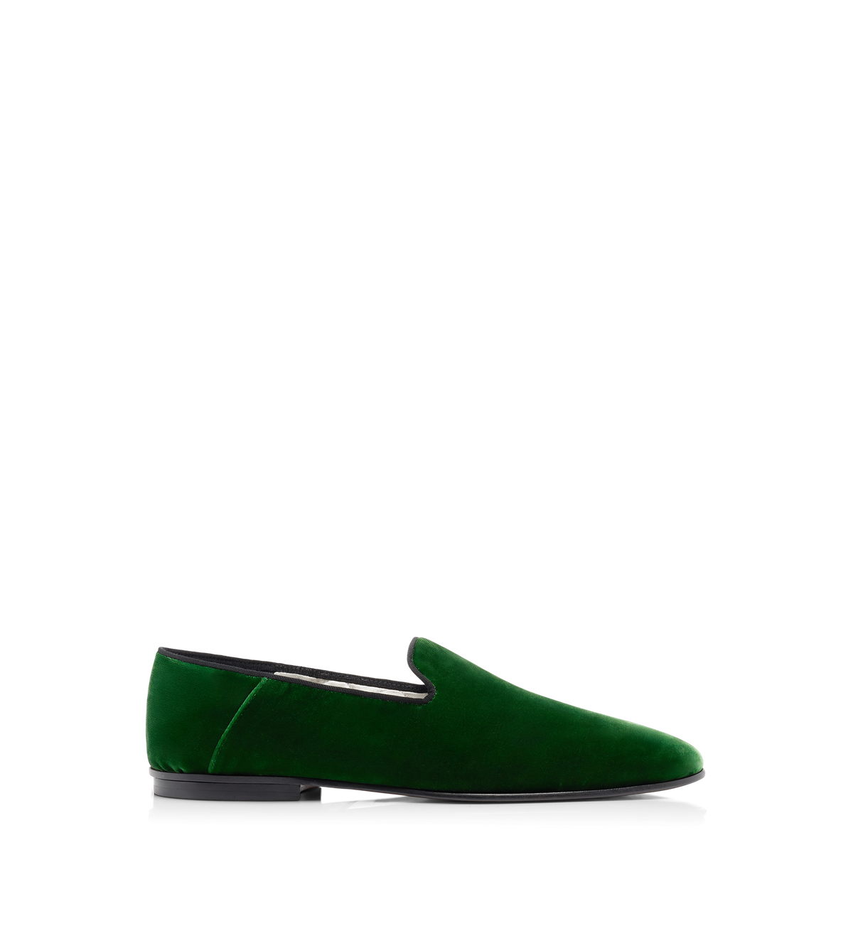 #color_emerald