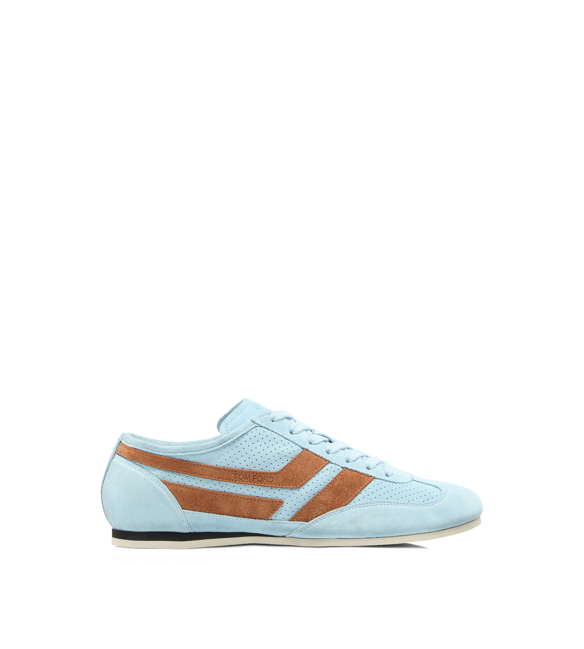 #color_camel-biscuit-white