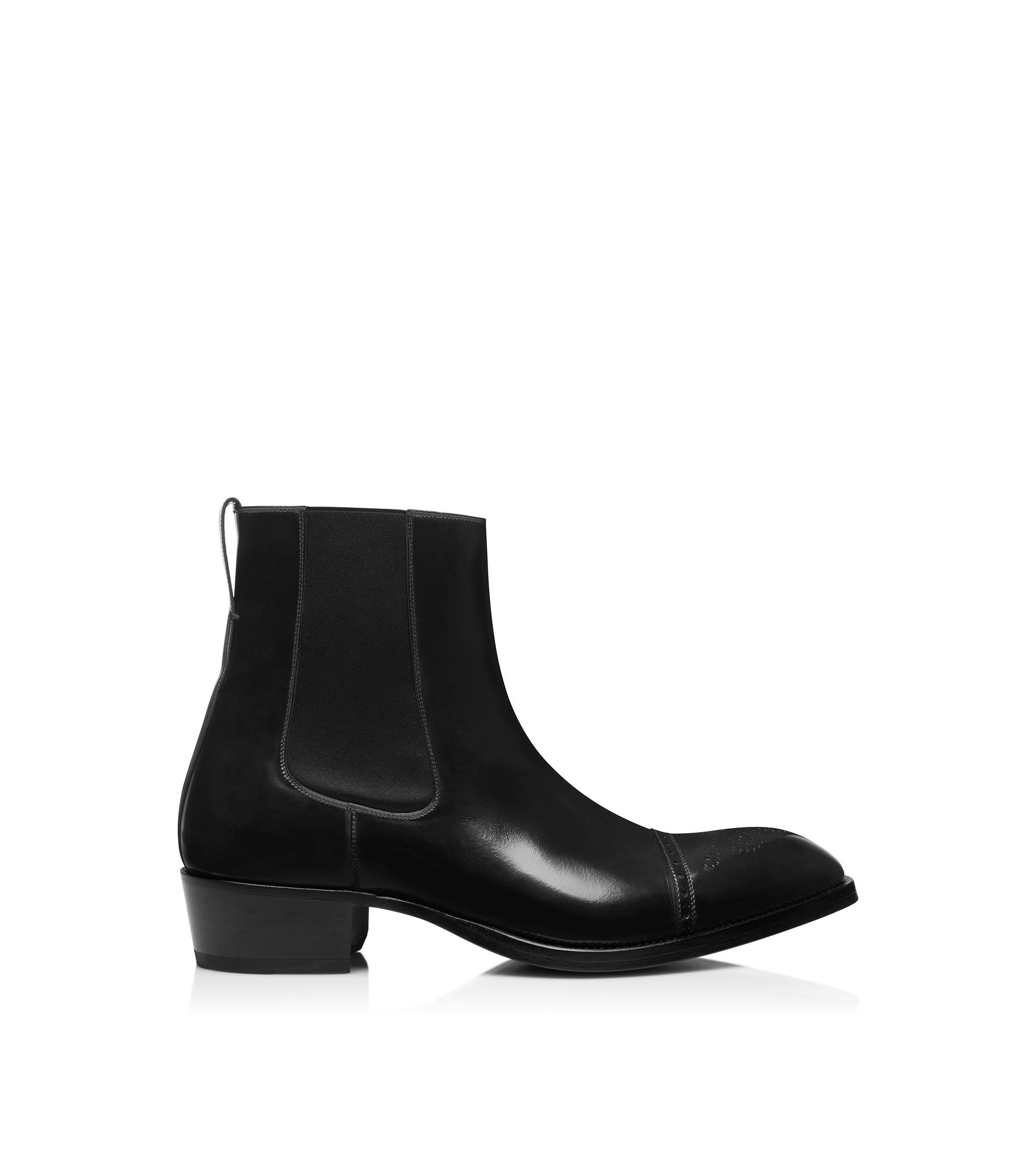 #color_black