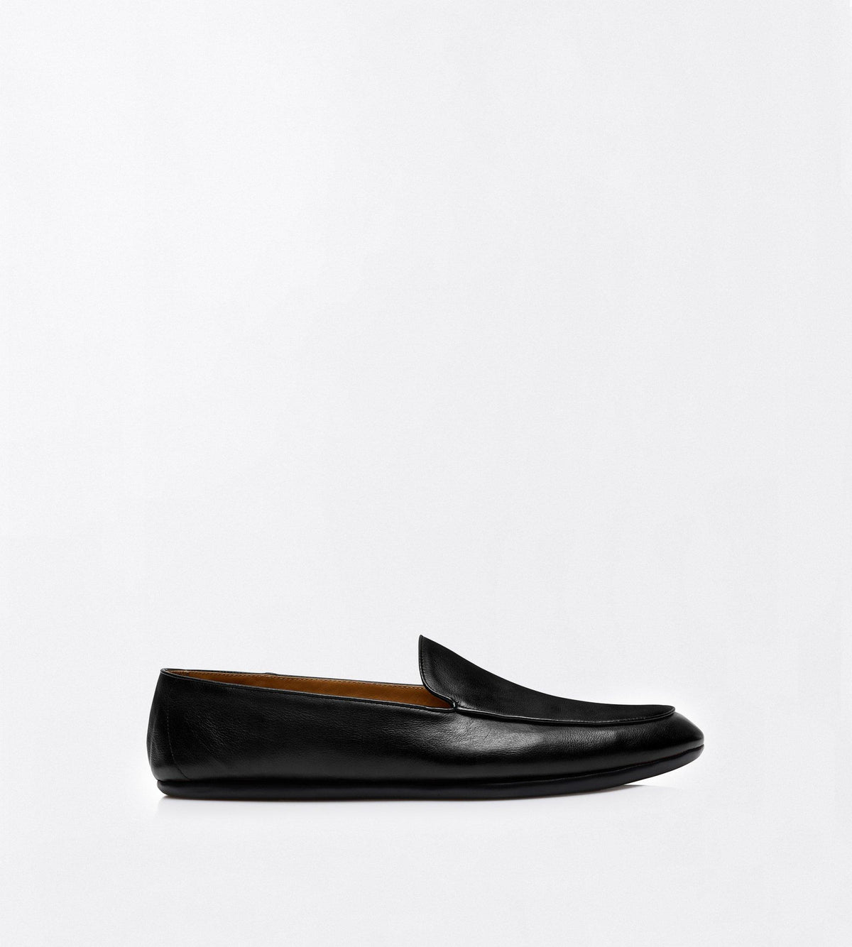 Tom Ford Velvet Leo Slipper