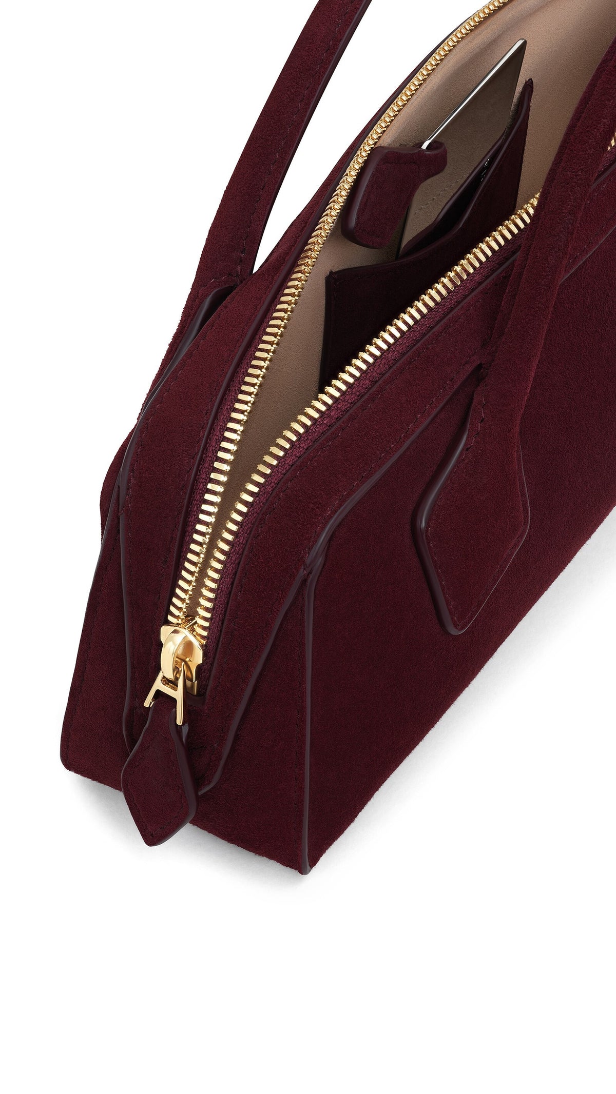 #color_garnet-red