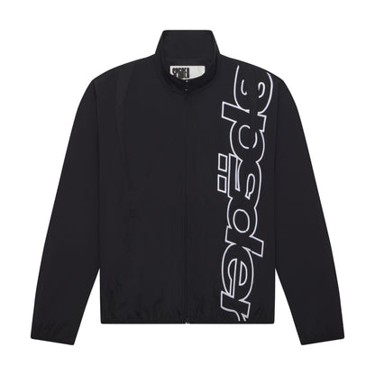 Sp5der Spiderbite Track Jacket
