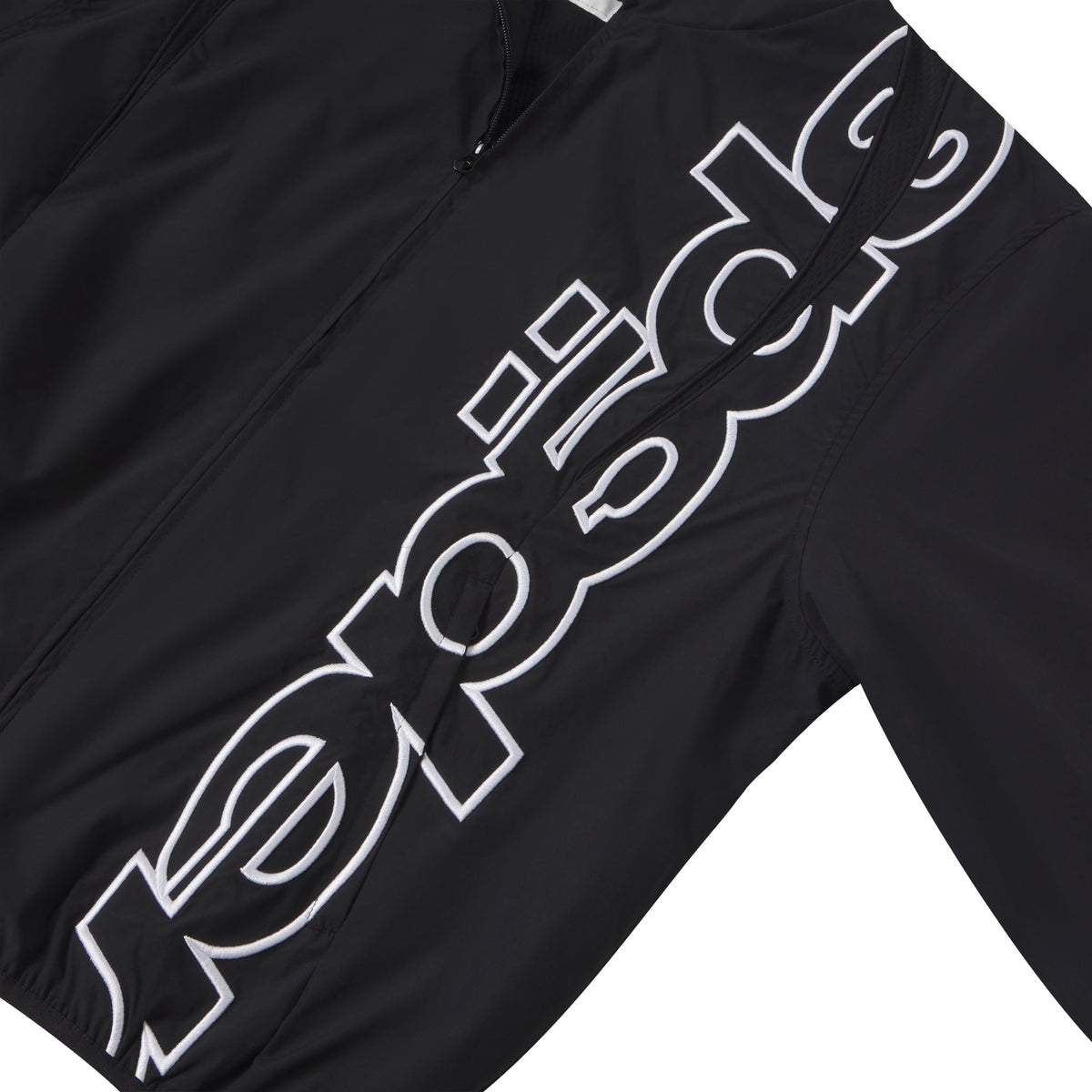 Sp5der Spiderbite Track Jacket