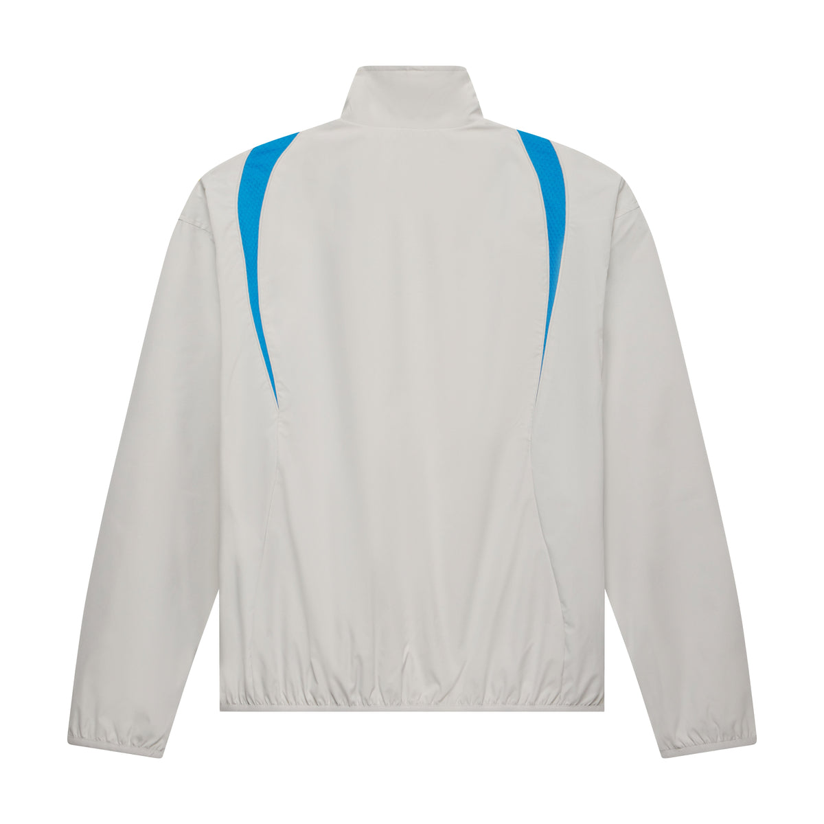 Sp5der Spiderbite Track Jacket