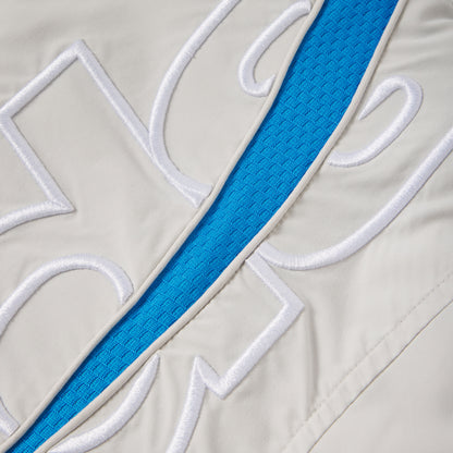 Sp5der Spiderbite Track Jacket