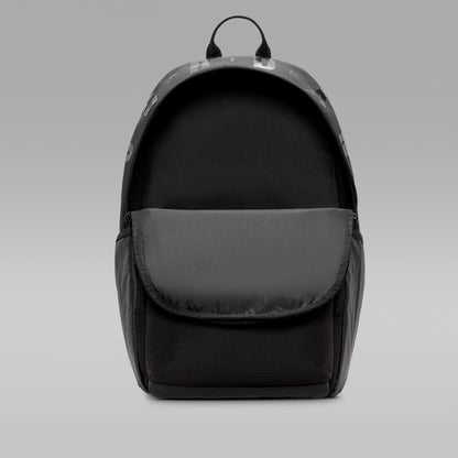 Nike Jordan Air Patrol Backpack (29L)