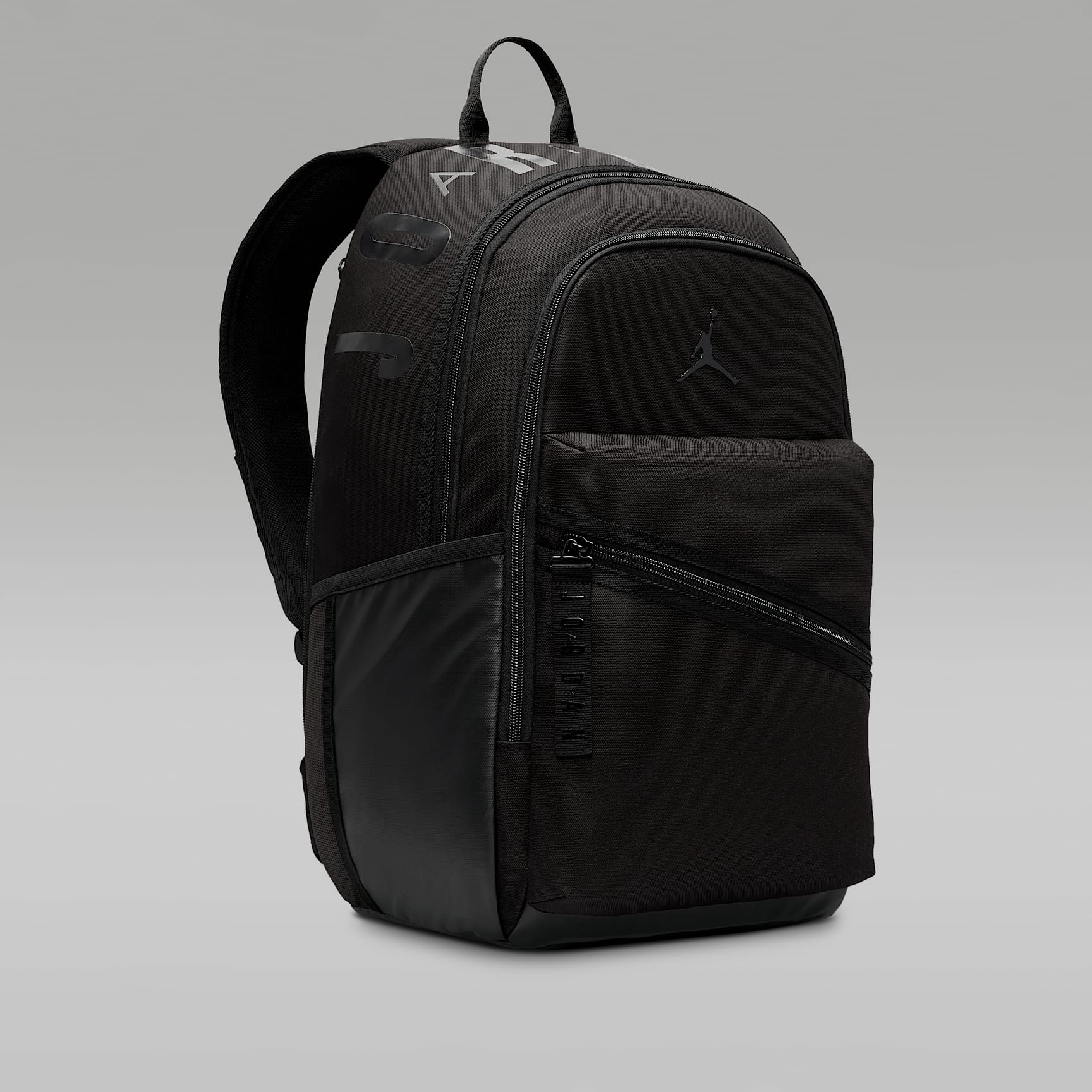 Nike Jordan Air Patrol Backpack (29L)