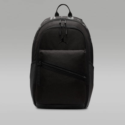 Nike Jordan Air Patrol Backpack (29L)