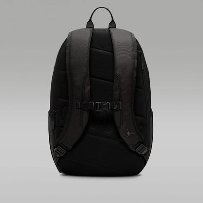 Nike Jordan Air Patrol Backpack (29L)