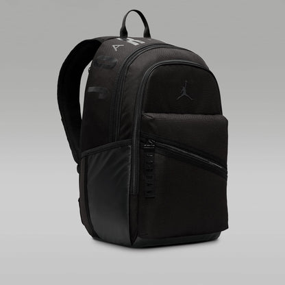 Nike Jordan Air Patrol Backpack (29L)