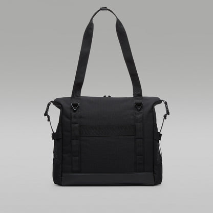 Nike Jordan Tote Bag (40L)
