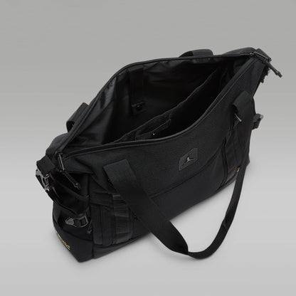 Nike Jordan Tote Bag (40L)
