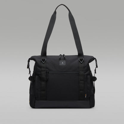 Nike Jordan Tote Bag (40L)