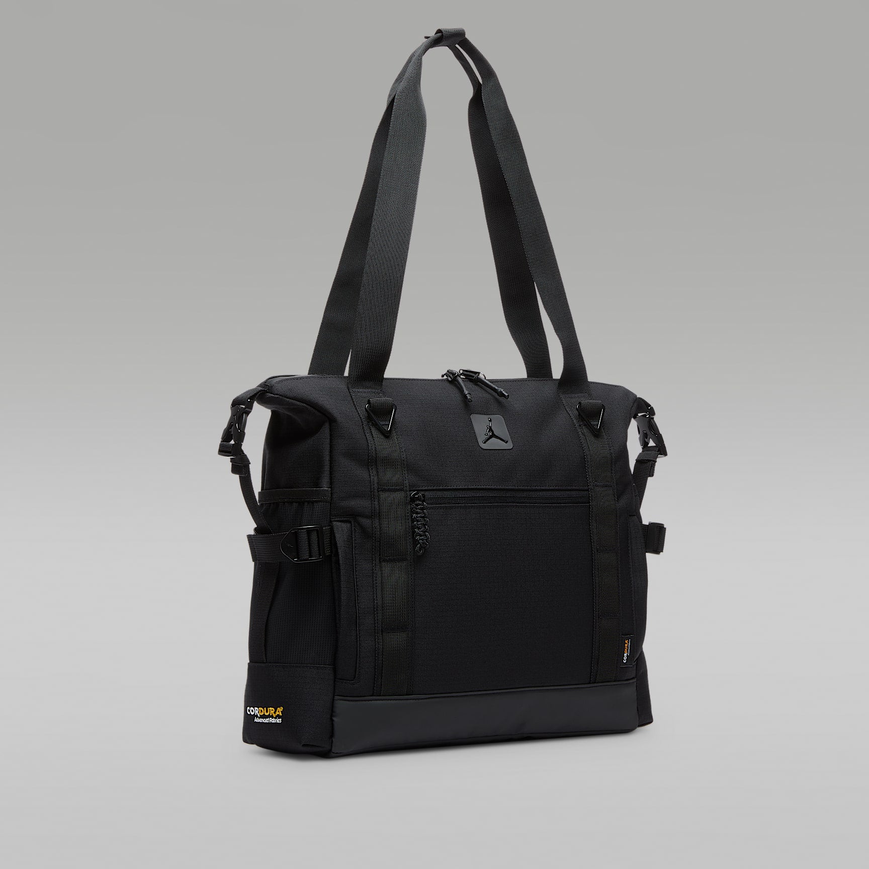 Nike Jordan Tote Bag (40L)