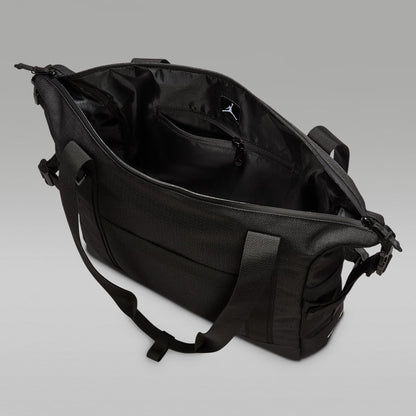Nike Jordan Tote Bag (40L)