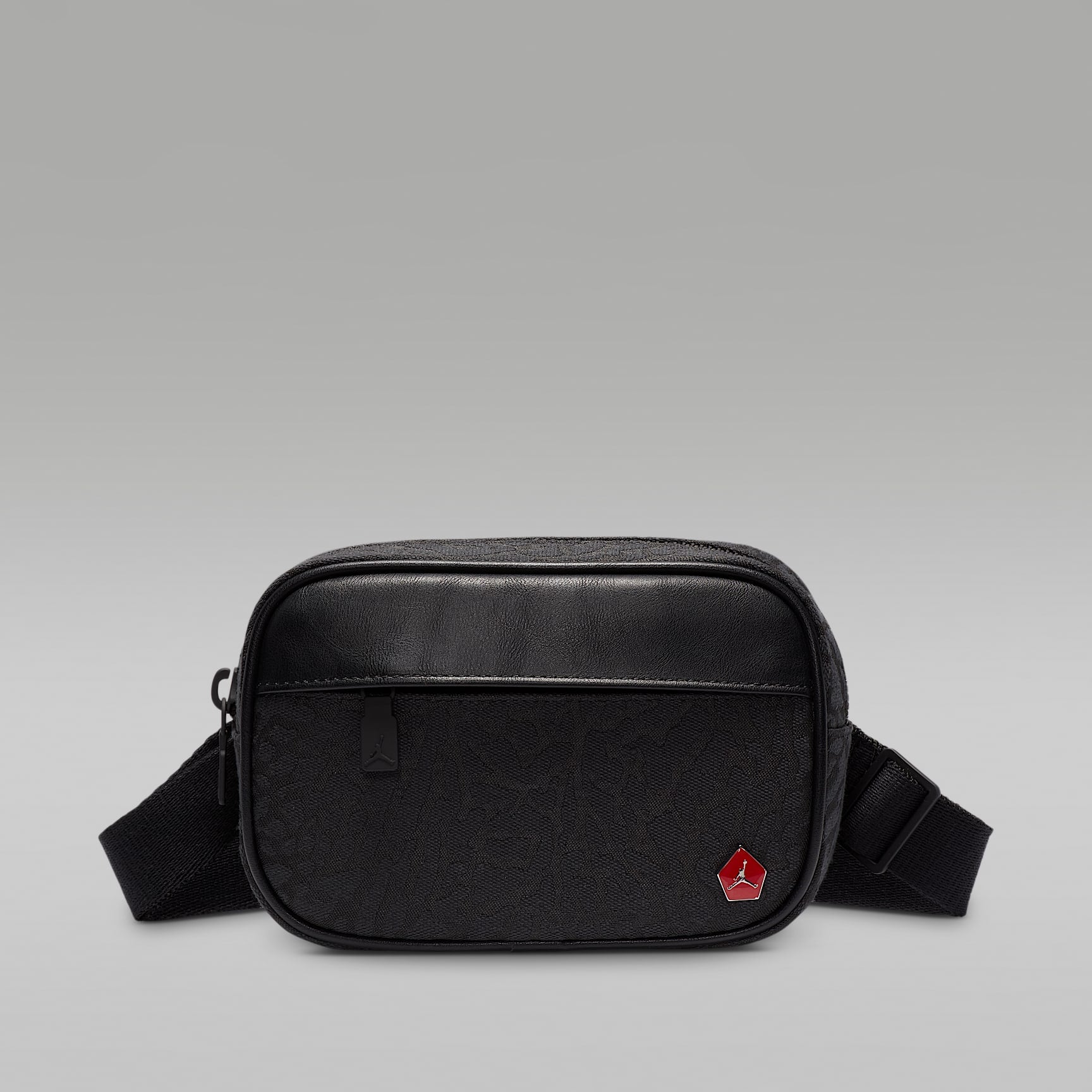 Nike Jordan Icon Camera Bag (1.6L)