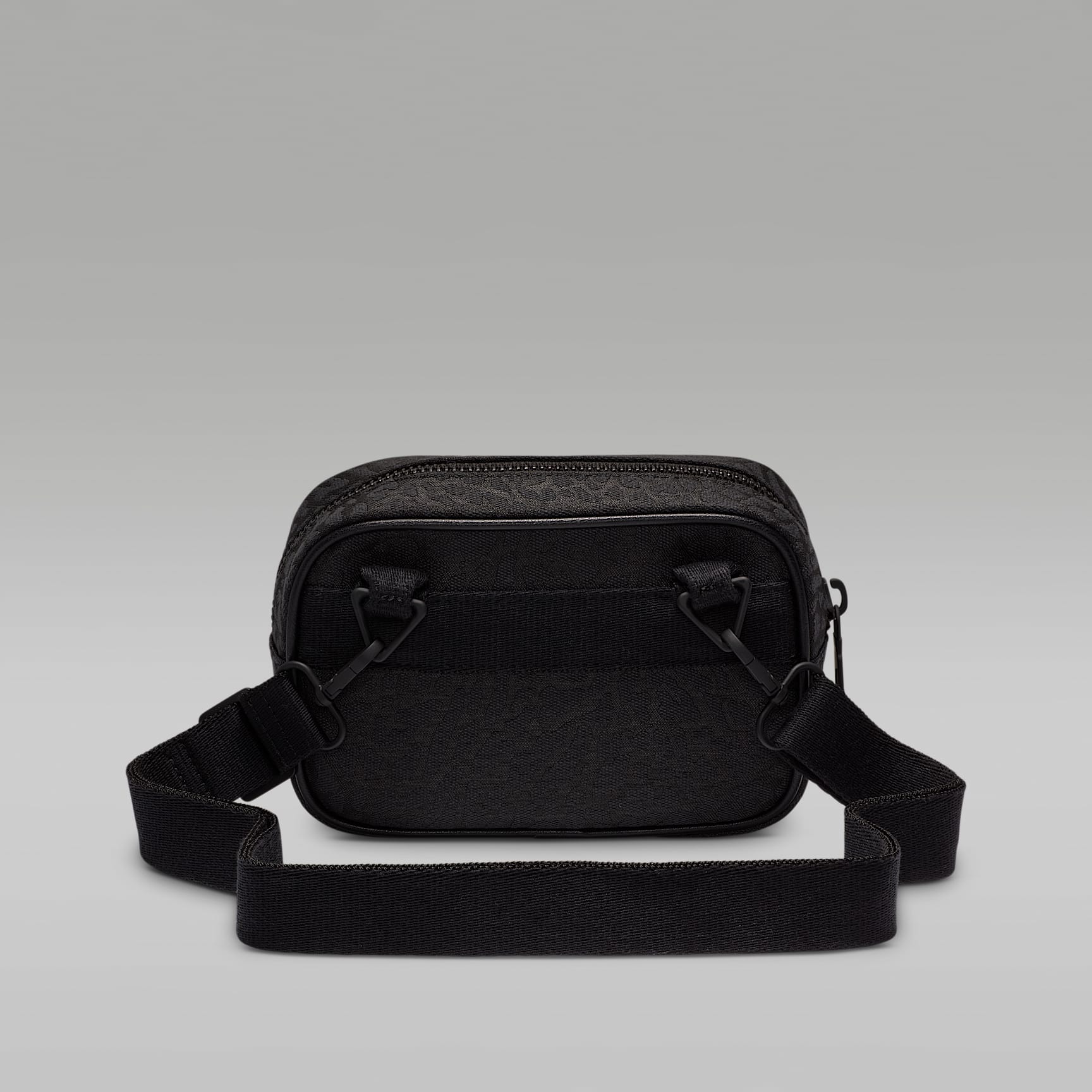 Nike Jordan Icon Camera Bag (1.6L)