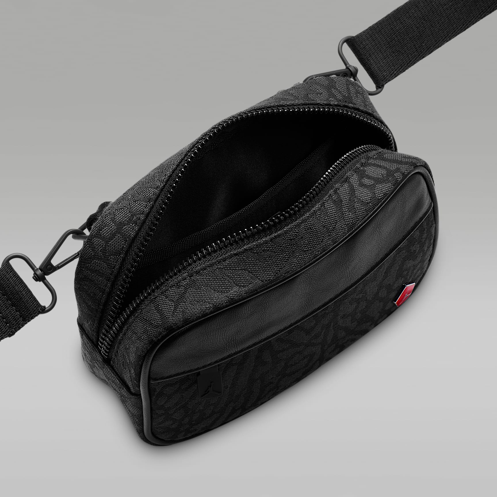 Nike Jordan Icon Camera Bag (1.6L)