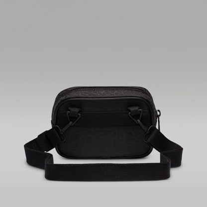 Nike Jordan Icon Camera Bag (1.6L)