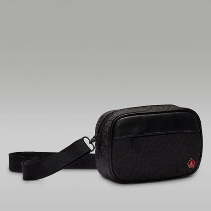 Nike Jordan Icon Camera Bag (1.6L)