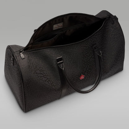 Nike Jordan Icon Duffel Bag (40L)