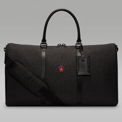 Nike Jordan Icon Duffel Bag (40L)